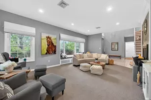36 Grove St, Ramsey, NJ 07446 - Photo 6