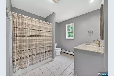 36 Grove Street, Ramsey, NJ 07446 - Photo 30