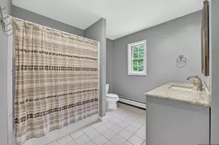 36 Grove St, Ramsey, NJ 07446 - Photo 30