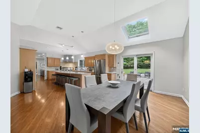 36 Grove Street, Ramsey, NJ 07446 - Photo 8