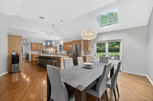 36 Grove St, Ramsey, NJ 07446 - Photo 8