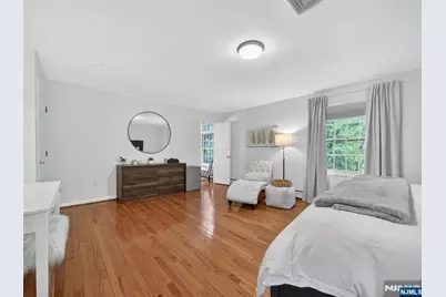 36 Grove Street, Ramsey, NJ 07446 - Photo 26