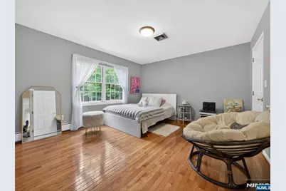 36 Grove Street, Ramsey, NJ 07446 - Photo 28