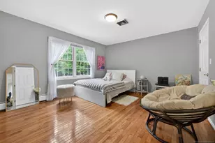 36 Grove St, Ramsey, NJ 07446 - Photo 28