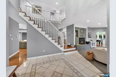 36 Grove Street, Ramsey, NJ 07446 - Photo 2