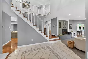 36 Grove St, Ramsey, NJ 07446 - Photo 2