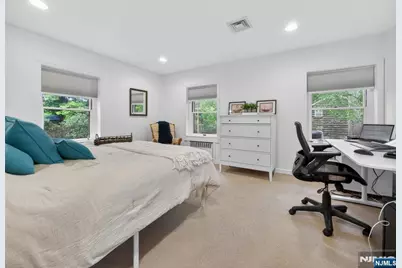 36 Grove Street, Ramsey, NJ 07446 - Photo 18