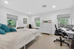 36 Grove St, Ramsey, NJ 07446 - Photo 18