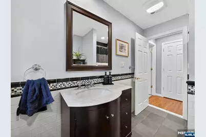 36 Grove Street, Ramsey, NJ 07446 - Photo 20