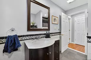 36 Grove St, Ramsey, NJ 07446 - Photo 20