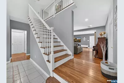 36 Grove Street, Ramsey, NJ 07446 - Photo 22