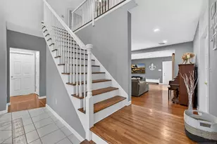 36 Grove St, Ramsey, NJ 07446 - Photo 22