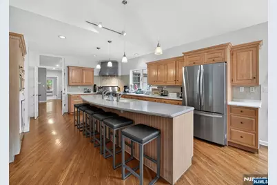 36 Grove Street, Ramsey, NJ 07446 - Photo 10