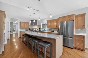 36 Grove St, Ramsey, NJ 07446 - Photo 10