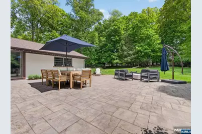 36 Grove Street, Ramsey, NJ 07446 - Photo 14