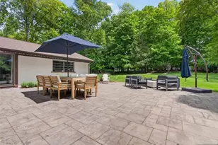 36 Grove St, Ramsey, NJ 07446 - Photo 14