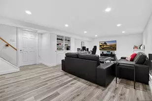 36 Grove St, Ramsey, NJ 07446 - Photo 32