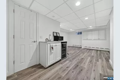 36 Grove Street, Ramsey, NJ 07446 - Photo 36