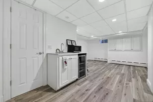 36 Grove St, Ramsey, NJ 07446 - Photo 36