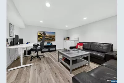 36 Grove Street, Ramsey, NJ 07446 - Photo 34