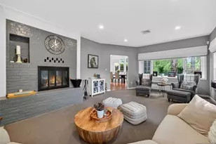 36 Grove St, Ramsey, NJ 07446 - Photo 4