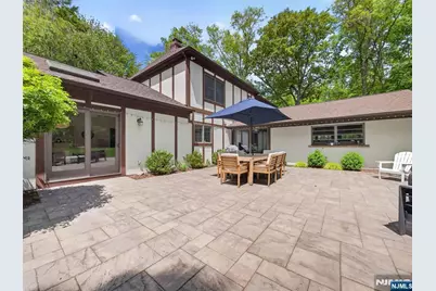 36 Grove Street, Ramsey, NJ 07446 - Photo 16
