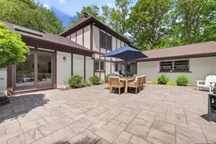 36 Grove St, Ramsey, NJ 07446 - Photo 16