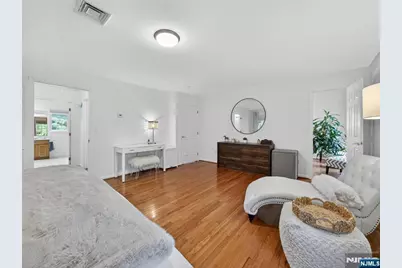 36 Grove Street, Ramsey, NJ 07446 - Photo 24