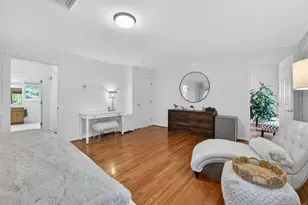 36 Grove St, Ramsey, NJ 07446 - Photo 24