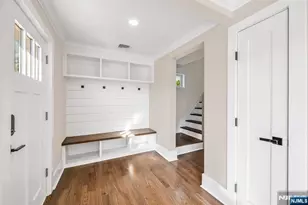 456 Collins Ave, Hasbrouck Heights, NJ 07604 - Photo 4