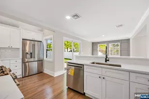 456 Collins Ave, Hasbrouck Heights, NJ 07604 - Photo 14