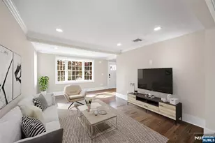 456 Collins Ave, Hasbrouck Heights, NJ 07604 - Photo 8