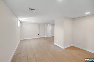 456 Collins Ave, Hasbrouck Heights, NJ 07604 - Photo 30