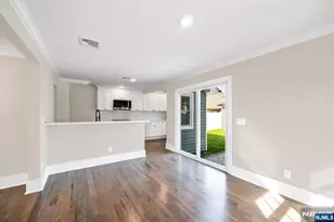 456 Collins Ave, Hasbrouck Heights, NJ 07604 - Photo 16