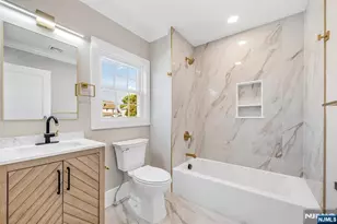 456 Collins Ave, Hasbrouck Heights, NJ 07604 - Photo 26