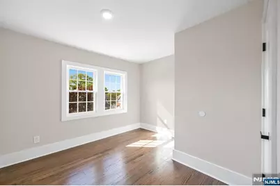456 Collins Avenue, Hasbrouck Heights, NJ 07604 - Photo 24