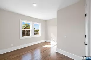 456 Collins Ave, Hasbrouck Heights, NJ 07604 - Photo 24