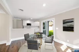 456 Collins Ave, Hasbrouck Heights, NJ 07604 - Photo 10