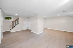 456 Collins Ave, Hasbrouck Heights, NJ 07604 - Photo 28
