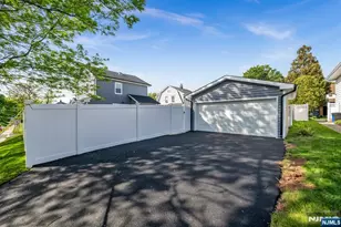 456 Collins Ave, Hasbrouck Heights, NJ 07604 - Photo 34