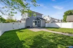 456 Collins Ave, Hasbrouck Heights, NJ 07604 - Photo 32