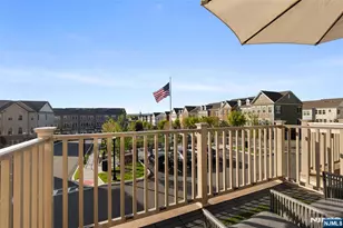 9 Arnold Dr, Wood Ridge, NJ 07075 - Photo 24