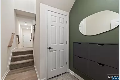 9 Arnold Drive, Wood Ridge, NJ 07075 - Photo 22