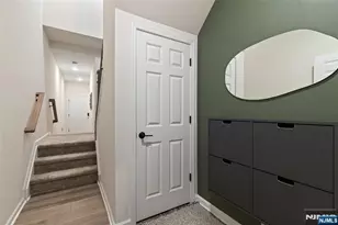 9 Arnold Dr, Wood Ridge, NJ 07075 - Photo 22