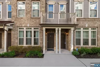 9 Arnold Drive, Wood Ridge, NJ 07075 - Photo 24