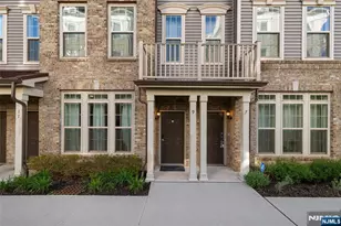 9 Arnold Dr, Wood Ridge, NJ 07075 - Photo 24