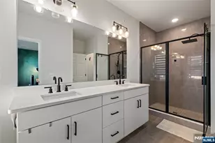 9 Arnold Dr, Wood Ridge, NJ 07075 - Photo 20