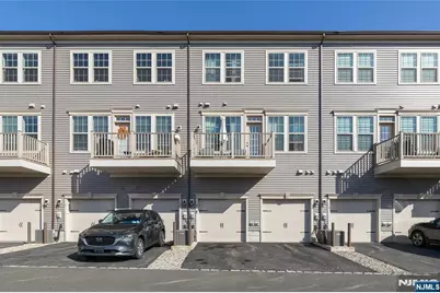 9 Arnold Drive, Wood Ridge, NJ 07075 - Photo 26