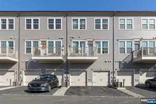 9 Arnold Dr, Wood Ridge, NJ 07075 - Photo 26