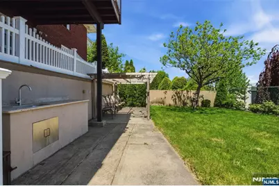 48 Burns Avenue 2 #2, Lodi, NJ 07644 - Photo 26